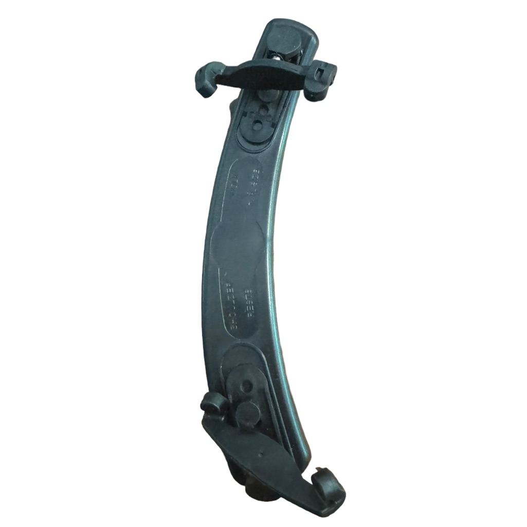 Violin Shoulder Adjustable For 4/4 3/4 Violin
